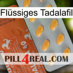 Flüssiges Tadalafil 43